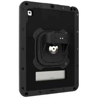Joy Factory aXtion Pro MP iPad 10.2 inch (2019/2020/2021) black - thumbnail