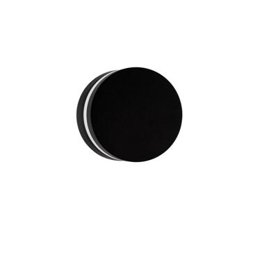 Lyora WandlampAiry Ø 15cm - 9136443