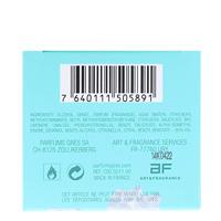 Damesparfum Gres Cabotine Floralie EDT 100 ml - thumbnail