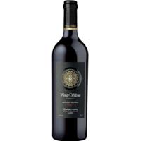 Ponte Villoni Edizione Privata - thumbnail