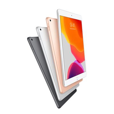 iPad 7 (2019) 32GB Wi-Fi + Cellular (Simlockvrij)