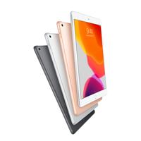 iPad 7 (2019) 32GB Wi-Fi + Cellular (Simlockvrij) - thumbnail