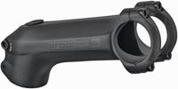 Ergotec voorbouw "charisma/ahead" ahead stem charisma 31,8/110mm black - thumbnail