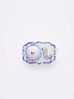Pip Studio Royal White Kan Klein - thumbnail