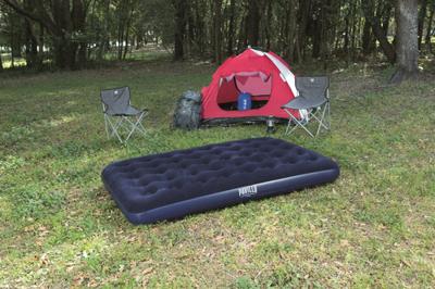 Luchtmatras Bestway 191 x 137 x 22 cm