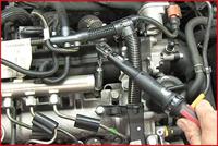 KS Tools 500.7345 PSG-gloeibougieaansluiting SW12 - thumbnail