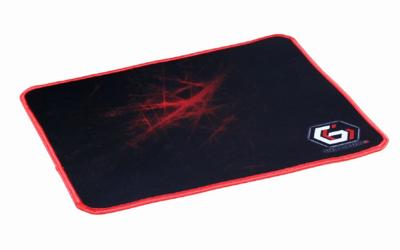 Gembird Ghost 4-in-1 backlight gaming kit Gembird Ghost 4-in-1 backlight gaming kit