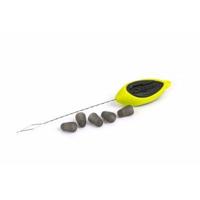 Fox Matrix Side Puller Beads KitÂ 5st. - thumbnail