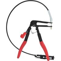 KS Tools 1151041 Bandveerklemtang 1 stuk(s) - thumbnail