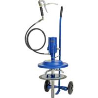 Pressol FB-WA 18416051 Vetvuller - thumbnail