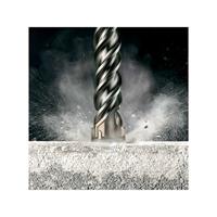 DeWalt Accessoires SDS-Max boor EXTREME HM 18x400x540mm - DT9412-QZ - thumbnail