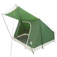Tent Groen 223 x 163 x 130 cm - thumbnail