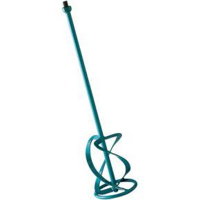 Collomix Mengstaaf MKN 160x590mm M14 - 41758-000