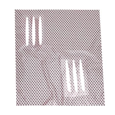 Diverse Sticker arrow int.3-d 7cm chr