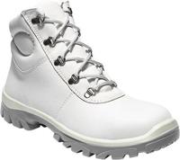 Emma Safety Footwear Emma werkschoen corona hoog s2 | wit (d) | maat 37 - 11.148.026.01 - thumbnail