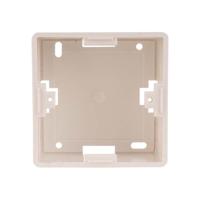 OR2000 Opbouwrand 83x83x45 - thumbnail