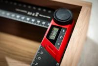 SOLA Elektronische hoekmeter 500mm - 56052401 - thumbnail