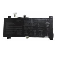 Notebook Battery for ASUS ROG Strix GL504G C41N1731 15.4V 66Wh - thumbnail