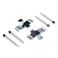 Accessoireset, schijfremblok PFK247 - thumbnail