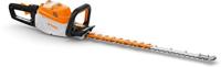 Stihl hsa 140.0 t accu heggenschaar | 750mm/30" | zonder accu's en lader - ha020113515 - thumbnail