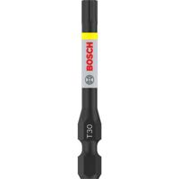 Bosch Accessoires PRO Torx slagschroefbit | T30 | 55 mm | 2 stuks - 2608522532 - thumbnail