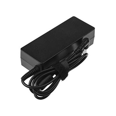 Green Cell GC-AD31P Laptop netvoeding 90 W 19.5 V 4.7 A Green Cell GC-AD31P Laptop netvoeding 90 W 19.5 V 4.7 A