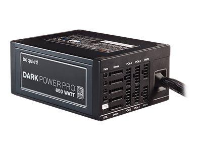Canon verrekijker 12X36 IS III