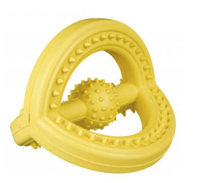 Hondenspeelgoed Trixie 14 cm