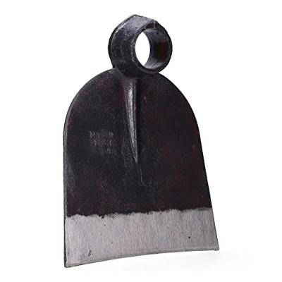 Hak Mota 3-A AA03A Staal 180 x 190 mm Hak