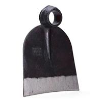 Hak Mota 3-A AA03A Staal 180 x 190 mm Hak - thumbnail