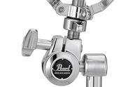 Pearl S-1030 snaredrumstandaard - thumbnail