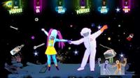 Just Dance 2015 - thumbnail