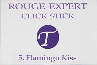 By Terry Rouge-Expert Click Stick