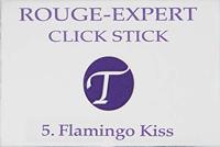 By Terry Rouge-Expert Click Stick - thumbnail