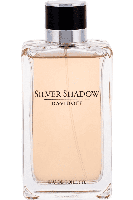 Davidoff Davidoff Silver Shadow Eau De Toilette (100ml) - thumbnail