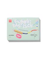 HEMA Punniken - thumbnail