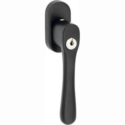 DK Sluiting Linea MMZ DK Sluiting Linea MMZ