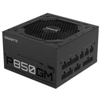 Gigabyte PSU GP-P850GM 850W - thumbnail
