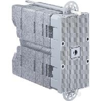 Kaiser Elektro 9966.21 Apparaatdrager (l x b) 220 mm x 110 mm 1 stuk(s)