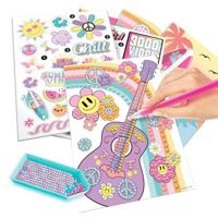 Playset Canal Toys STYLE 4 EVER - thumbnail