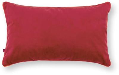Pip Studio Sierkussen Flores Felices Rood Pip Studio Sierkussen Flores Felices Rood