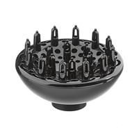 Diffuser Impact Ionic 4000 - thumbnail