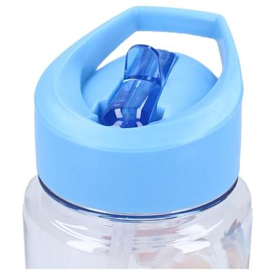 Vadobag Paw patrol drink up drinkfles, 450ml - thumbnail