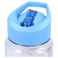 Vadobag Paw patrol drink up drinkfles, 450ml - thumbnail