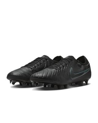 Nike Nike Tiempo Legend 10 Pro FG Voetbalschoenen 42.5