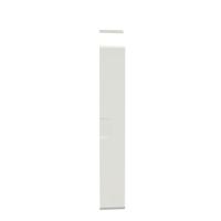 Merten MEG5220-0319 Dimmer Afdekking System M, 1-M, M-Smart, M-Plan, M-Creativ Polar-wit (glanzend) 1 stuk(s) - thumbnail
