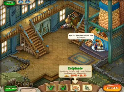 Denda casual games club 1 (PC) Denda casual games club 1 (PC)