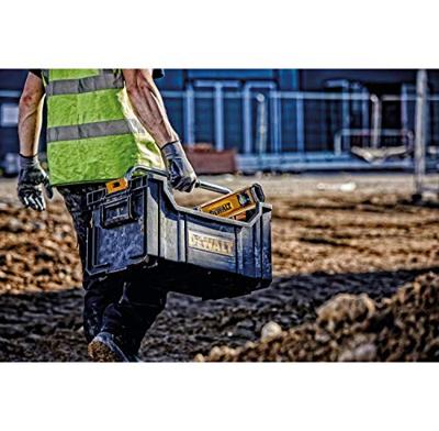 DeWalt DWST1-75654 Toughsystem gereedschapsbak - DWST1-75654