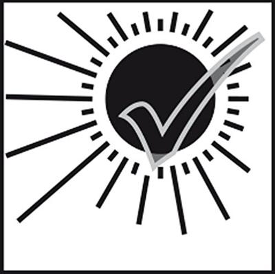 Connex Beschermbril Donker En166-172 - COXT938744