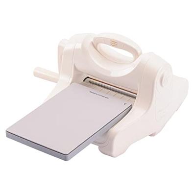 Vaessen Creative • cut easy magnetische snijplaat (c)